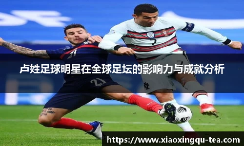 NG·28中国南宫网站