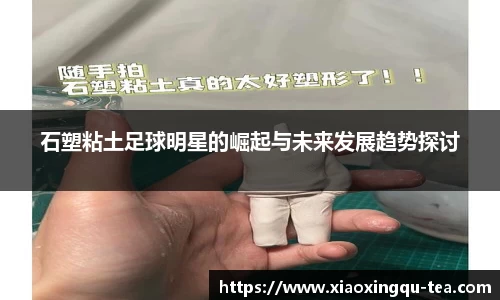 NG·28中国南宫网站