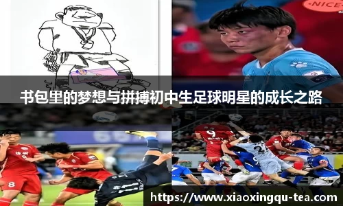 NG·28中国南宫网站