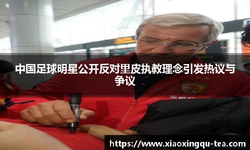 NG·28中国南宫网站