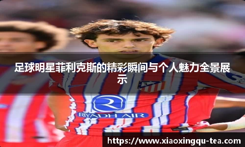 NG·28中国南宫网站