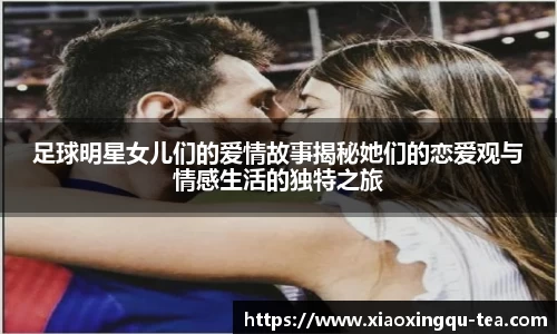 NG·28中国南宫网站